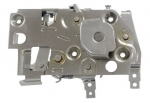 Click Here For Full Product Info E21015 LATCH MECHANISM-DOOR-NEW-LEFT-56-59