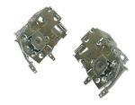 Click Here For Full Product Info E21016 LATCH MECHANISM-DOOR-NEW-PAIR-56-59