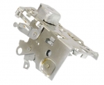 Click Here For Full Product Info E21017 LATCH MECHANISM-DOOR-NEW-LEFT-60-62