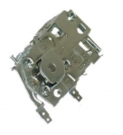 Click Here For Full Product Info E21018 LATCH MECHANISM-DOOR-NEW-RIGHT-60-62