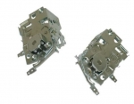 Click Here For Full Product Info E21019 LATCH MECHANISM-DOOR-NEW-PAIR-60-62