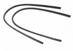 Click Here For Full Product Info E21024 GASKET-HEADLAMP BEZEL-PAIR-56-57