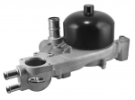 Click Here For Full Product Info E21049 PUMP-WATER-NEW-AS CAST-ALUM. HOUSING-WITH PULLEY-LS1-97-04