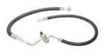Click Here For Full Product Info E21058 HOSE ASSMEBLY-AIR CONDITIONING COMPRESSOR-78-82