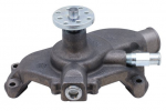 Click Here For Full Product Info E21059 PUMP-WATER-NEW-AS CAST-IRON HOUSING-SUPERCOOL-SHORT-SMALL BLOCK-55-71