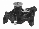 Click Here For Full Product Info E21103 PUMP-WATER-NEW-BLACK-IRON HOUSING-SUPERCOOL-LONG-SMALL BLOCK-69-96
