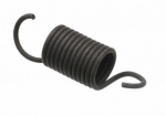 Click Here For Full Product Info E21134 SPRING-FUEL DOOR-61-E62