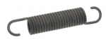 Click Here For Full Product Info E21135 SPRING-FUEL DOOR-62