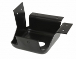 Click Here For Full Product Info E21147 REINFORCEMENT-BODY MOUNT-ON BODY-LEFT-L74-82
