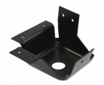 Click Here For Full Product Info E21148 REINFORCEMENT-BODY MOUNT-ON BODY-RIGHT-L74-82