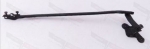 Click Here For Full Product Info E21157 TRANSMISSION-WIPER-WITH CONTROL ROD-USED-LEFT-68-82