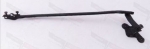 Click Here For Full Product Info E21156 TRANSMISSION-WIPER-WITH CONTROL ROD-USED-RIGHT-68-82