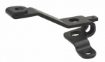 Click Here For Full Product Info E21159 Temporarily Discontinued-LEVER-SHIFTER-AUTOMATIC ON TRANSMISSION-54-61