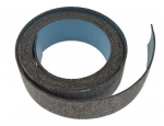 Click Here For Full Product Info E21161 TAPE-SIDE DOOR GLASS-55 INCH ROLL-56-62