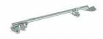 Click Here For Full Product Info E21162 TRACK-DOOR GLASS LOWER-RIGHT-56-62