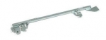 Click Here For Full Product Info E21163 TRACK-DOOR GLASS LOWER-LEFT-56-62