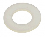 Click Here For Full Product Info E21171 SEAL / GASKET-OIL DRAIN PLUG-NYLON-USA-57-68