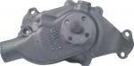 Click Here For Full Product Info E21196 PUMP-WATER-ORIGINAL / REBUILT-3736493-57-60