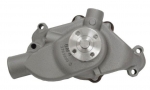 Click Here For Full Product Info E21197 PUMP-WATER-WITH BYPASS-NEW REPRODUCTION-3782609-61-62