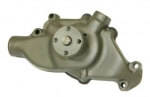 Click Here For Full Product Info E21198 PUMP-WATER-REBUILT-REPLACEMENT-61-2