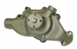 Click Here For Full Product Info E21199 PUMP-WATER-REBUILT-GM-NOT 609-61-2