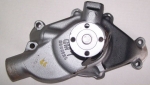 Click Here For Full Product Info E21202 PUMP-WATER-REBUILT-3859326-WITH BYPASS-327-350 HP-NO  DATE-MOLD 1-4-63-65