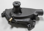 Click Here For Full Product Info E21206 PUMP-WATER-REBUILT ORIGINAL-GM #3856284427-DATED-67