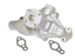 Click Here For Full Product Info E21212 PUMP-WATER-REBUILT ORIGINAL-GM #  330813 -350-73-82