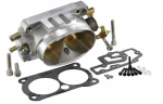 Click Here For Full Product Info E21286 THROTTLE BODY-58MM-BBK-85-88