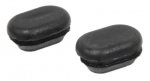 Click Here For Full Product Info E21334 GROMMET-HOOD RELEASE-PAIR-58-62