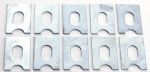 Click Here For Full Product Info E2135 SHIM SET-BODY MOUNT-METAL-10 PIECES-53-62