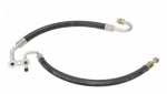 Click Here For Full Product Info E21369 HOSE ASSEMBLY-AIR CONDITIONING COMPRESSOR-WITH 350-CORRECT-73