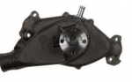 Click Here For Full Product Info E21372 PUMP-WATER-BIG BLOCK-REPLACEMENT-3/4 INCH SHAFT-NEW-71-74