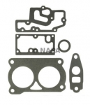 Click Here For Full Product Info E21383 GASKET KIT-THROTTLE BODY-REBUILD-85-93