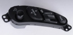 Click Here For Full Product Info E21386 DISPLAY-HEADS UP / INTERIOR DIMMER SWITCH ON DASH-LEFT-99-04