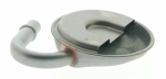 Click Here For Full Product Info E21404 PICK UP-OIL-WITH SCREEN-63-79