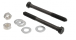 Click Here For Full Product Info E21406 BOLT SET-ENGINE MOUNT-REPLACEMENT-8 PIECES-69-82