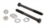 Click Here For Full Product Info E21407 BOLT SET-MOTOR MOUNT / ENGINE MOUNT TO FRAME-A HEADMARK-70-82