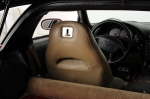 Click Here For Full Product Info E21447 PLATE-SEAT LEVER-BRUSHED STAINLESS STEEL-2 PIECES-97-04