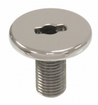 Click Here For Full Product Info E21511 NUT-HEADLAMP SWITCH-56-57