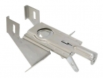 Click Here For Full Product Info E21512 LATCH-DECK LID-FEMALE-ASSEMBLY-58-62