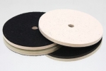 Click Here For Full Product Info E21516 PAD-GLASS POLISHING-REUSABLE-3INCH-53-16