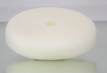 Click Here For Full Product Info E21517 PAD-LIQUID DIAMOND FOAM POLISHING-5 INCH-53-16
