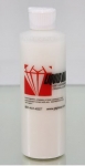 Click Here For Full Product Info E21518 POLISH-GLASS-LIQUID DIAMOND-8 OUNCE-53-16