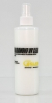 Click Here For Full Product Info E21527 PROTECTANT-UV-PLASTIC-SPRAY-8 OZ-90-16