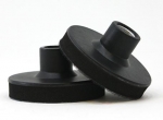 Click Here For Full Product Info E21529 PAD-BACKING-HOOK AND LOOP BACKING-HEADLAMP REPAIR-3 INCH
