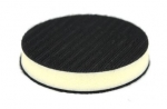 Click Here For Full Product Info E21530 CUSHION-SANDER-PLASTIC HEADLAMP RESTORATION