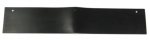 Click Here For Full Product Info E2169 SEAL-RADIATOR SIDE-HIGH PERFORMANCE-EACH-58-62