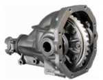 Click Here For Full Product Info E21752 DIFFERENTIAL-REAR-REBUILT-WTIH POSI TRACTION-3:70 RATIO-63-79