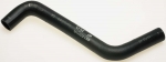 Click Here For Full Product Info E22918 HOSE-RADIATOR-UPPER-90-91